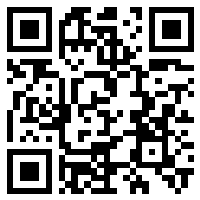 QR Code for dash:XbYj1BnqJ2Pygxub1tV3Utu1PPXBtwsDsF