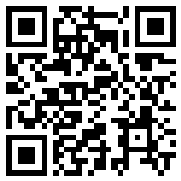 QR Code for dash:XbYjEe9u4SUnnq59CSJV8TUpMvRfSiC7cz
