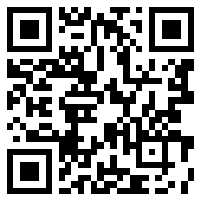 QR Code for dash:XbYjphe5bM5zYPuLUHsgFiFSMxoBP12a8v