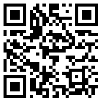 QR Code for dash:XbYkBJrP519f2XshbENZCUEHVNbSGJsUJY