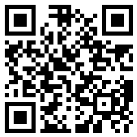 QR Code for dash:XbYkNe1durquRAKRdSc4F2rk76jSQSAJS8