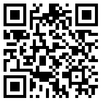 QR Code for dash:XbYksa1CjFwR32HSf62FL7ABgVgBSfTUnP