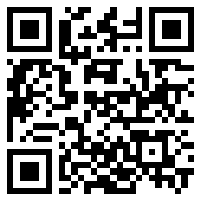QR Code for dash:XbYkv1SP8d5YNuiPwTMtKihk4ebdMsqaHn
