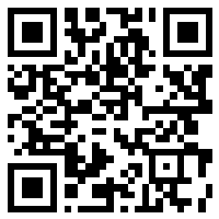 QR Code for dash:XbYmDCzseHASFSC4bD5A915krh5dzJiT6Q