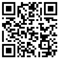 QR Code for dash:XbYmKkhTKjfTaQVSPxeEE2uuoN8VHLusE1