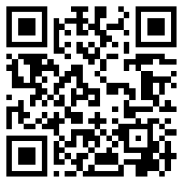 QR Code for dash:XbYmReVmPcoX9QaDK575KDFk3HdAVYGCMF