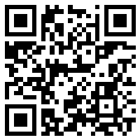 QR Code for dash:XbYnMMknTokgoB5MtVF1KgdoXVPkvxo4AX