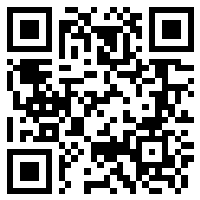 QR Code for dash:XbYnsuAFtk3ZcLXGC932CVTzXmXjXqRhqB