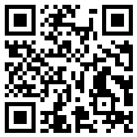 QR Code for dash:XbYoBCkARfFAxbG6eS5xPfL5ForyJN2ZF9