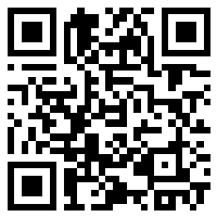 QR Code for dash:XbYod1mEdEbFriVWJxk6aA8RMCg7c7ipFu