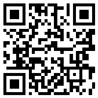 QR Code for dash:XbYoqDPSmxPVd1BLVTXeN9A1PC9buTQV1x