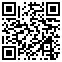 QR Code for dash:XbYpEbVBoNvJsTArsSMdzv47RJsz91cwHQ