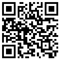 QR Code for dash:XbYpgKXeRc1BFogzGDhhftHPLRsxp4JuSa