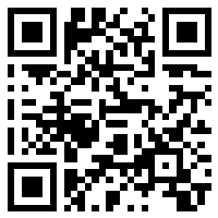 QR Code for dash:XbYpyKFUSruG9Mbvk4igKPBeho53p38k1y