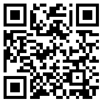 QR Code for dash:XbYqHXpWYkchrmB3TY7krDFxxFdhBu1eiy