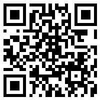 QR Code for dash:XbYqRYhjnhJeWvSV3RpAX7hP3FkhZP5Ky7