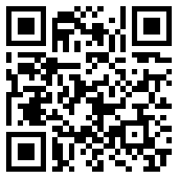 QR Code for dash:XbYr7iBWLu412q6e5TXyxKB1VLwVJsRr8Q