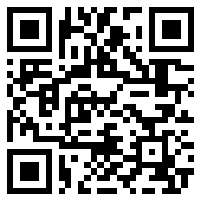QR Code for dash:XbYrRFUBEkvGRZfZPanRtevrRYQ9kqxMKt