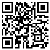 QR Code for dash:XbYrazFGc1i5KFaUoEbfrDET4XYWoM453o