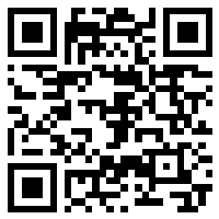 QR Code for dash:XbYrbtwfVCQ6hasRgV8jraJDZeiWSB3Mb8