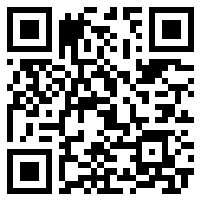 QR Code for dash:XbYrvFcjAF9fQjLPNaPRQRmCpLcVtbchq6