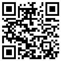 QR Code for dash:XbYsZ6fvxi8Q4dSLcUqdYHVT4SycH3PLou