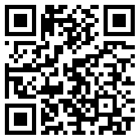 QR Code for dash:XbYsxDc8tsXG4RvB2rb48hnmwtetRdBigp