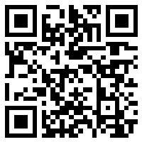 QR Code for dash:XbYtLGYDbP1ZESXecijNKSsiFMd8mdD5FW