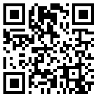QR Code for dash:XbYtT6D4MAXZz3hL6ZTWpW4AkVjNaASCyX