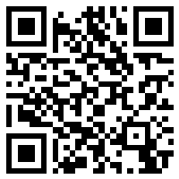 QR Code for dash:XbYtZCHPQLTQbW3zzAvJH5FVVVsHbsGwSm