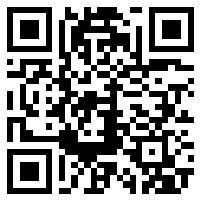 QR Code for dash:XbYtsDna538Ti6fwPvKceryFHSUWvaqVdL