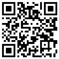 QR Code for dash:XbYu1WrAQZbLMSrdVTWsSw3sWhGWNjBmfD