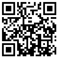 QR Code for dash:XbYuXm6StDWJpu6XH7GVLNtW2aorDPPoQp