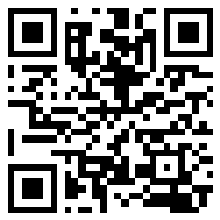 QR Code for dash:XbYurrm19ci9kbx5xpBkCaPsN5aiuQMPyf