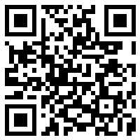 QR Code for dash:XbYuunV64PRfJLnEaRAkGLUTB6unD8dL8t