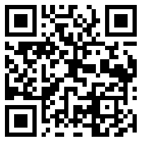 QR Code for dash:XbYvJ52F2urZupXTimi9kV2SusKWf5ZKXV