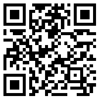 QR Code for dash:XbYvJBZKs9eEftHa6ChgujE13bqnFTWyft