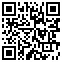 QR Code for dash:XbYvQNYwTd93EKBqhPdLTgFqV7s69oftFf