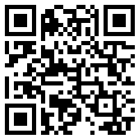 QR Code for dash:XbYwBet2eByDbqcsW911xM9EJV7wcipfR4