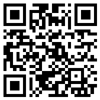 QR Code for dash:XbYwJNLAu1cGSjPeLLCyh9847ZFusKMJtM