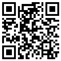 QR Code for dash:XbYwS7LZu6ejSFiLSLoMoJRchx1YEfWFwj