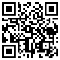 QR Code for dash:XbYwYEybSqqtsN79ee8cbMLeffmwzMRbUp
