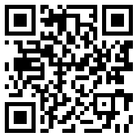 QR Code for dash:XbYwfnt55tmBowPAtjQC3FqoiGtrfzZW8j
