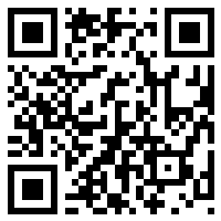 QR Code for dash:XbYxCT3bfJwt45Lrp1SosAArWNKcx8hLJC