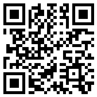 QR Code for dash:XbYxGfoH4CtrRnLEopEDoTDBohVhbhfQSS