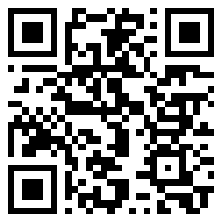 QR Code for dash:XbYxcDXy2f2DSZVJdRsmKETQiR5FPtQrtm