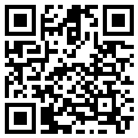 QR Code for dash:XbYzWdaK2tfCk7vTrbTuZbcozq8nHeuEmC