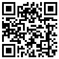 QR Code for dash:XbZ1EPRoGQdsarynYPzufkXEwhTy3qYjn4