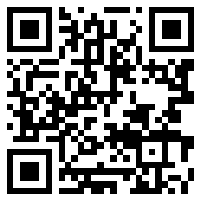 QR Code for dash:XbZ1HxokJrcoRLa8qJNMAaaU5hmHyExGDF