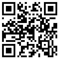 QR Code for dash:XbZ1J7CsknqpZCmvBSme9WpgCUDSi8GyBU
